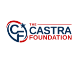 https://www.logocontest.com/public/logoimage/1679573223The Castra Foundation20.png